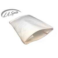 Read Aqua Spa Supplies  Reviews